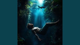 Falling