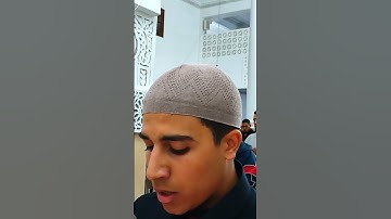 دعاء القنوت بترانيم حجازية  #voice #التراويح #religion #القرآن #أدعية #القارئ_ولاء_الدين_البسايطي