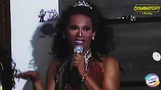 Combatchy - O Reality 1 (11/10/2020) Episódio 02