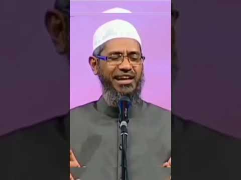 Cara Hidup TENANG Tanpa Cemas dan Gelisah | Ustadz Adi Hidayat