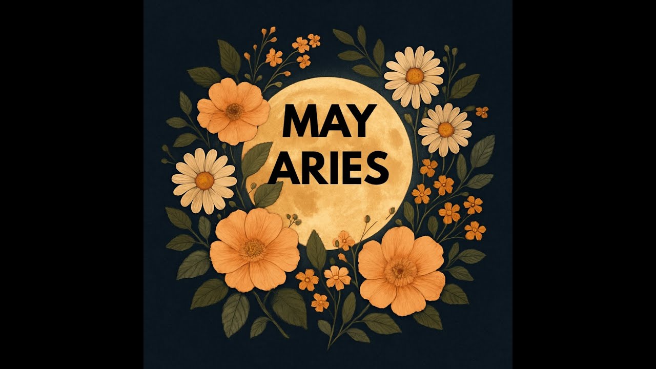 Aries♈🌒♊Warning There's A Snake Disguised As A Friend