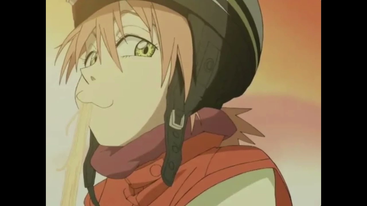 (free for nonprofit) cartier god x xangang x hi c plugg type beat