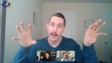 Unpacking Politics A Dialogue on Politics, Values, and Civility 2