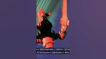 Ship building update when? - No Man