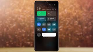 Fix Dual WhatsApp Contacts Not Showing Instantly! (2026 Android Bug Fix)