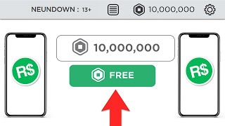 Dieser Geheimer Robux Promo Code Gibt Dir Kostenlos Robux In Februar 2021 Roblox 2021