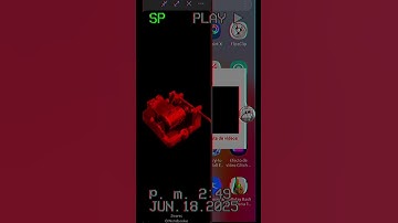 baldi basic 1 year birthday bash game over rare but kid voice scream loud meme