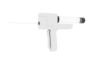 Waiting Room Video - Speculative Design Exercise