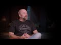 The Addams Family 2: Director Conrad Vernon Behind the Scenes Movie Interview