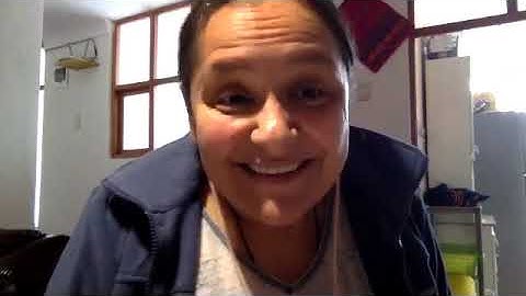 Deep Adaptation Q&A with Vanessa Andreotti hosted by Jem Bendell