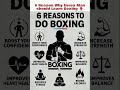 Master Boxing Master Yourself – Power Starts Here! #gym #motivation #shorts #workout #fitness #memes