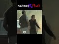 From Fear to Power😈 Rahman Dakait Edit | ⚡Motivational Edit