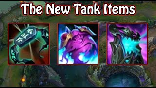 New Tank Items and Builds - Season 14 (And Ksantes best build)
Streaming: https://www.kick.com/hashinshin
Please Like, Subscribe, leave your thoughts, and turn on notifications for the totally daily hashinshin content
Patreon which massively supports this channel https://patreon.com/hashinshin
Streaming: https://www.kick.com/hashinshin
Donations: https://streamlabs.com/hashinshin/tip
Variety Channel: https://www.youtube.com/c/ShinShinVariety
Reviews channel: https://www.youtube.com/channel/UCJJgrNH2XJxNCuDgtcCXo7w
» » » Hashinshins Socials » » »
Twitter: https://twitter.com/Hashinshin
Instagram: https://www.instagram.com/hashinshingram/
Discord server: https://discord.gg/hashinshin
#patchnotes
#leagueoflegends New Tank Items and Builds - Season 14 (And Ksantes best build)