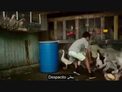 بلابيش قبلى