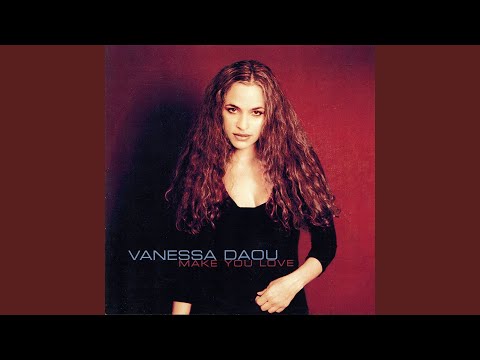 Vanessa Daou — Lovechild
