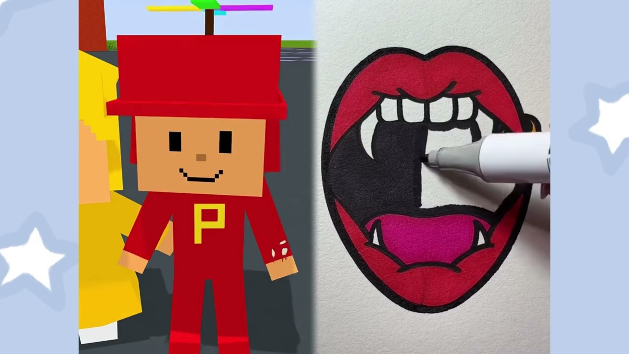 🤣👌👌👌2026 pov Must-Watch Crazy Clips Compilation #humor #fypシ #pov #fyp #foryou #funny 😍😜