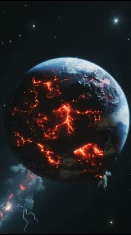 宇宙に実在する驚異の星3選 #宇宙 #shorts