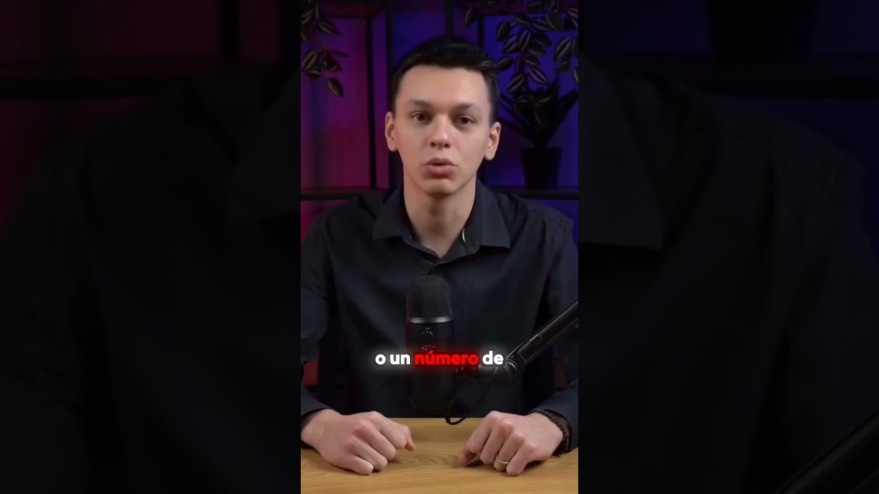 ¡Regístrate en Wix y recibe hasta 20 000 USDT! 