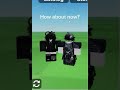 POV:You get bullied for having 0 robux(with @Tytygamezone)#bass#roblox#fyp#robloxshorts