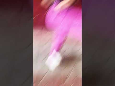 Etrenxlkz Slay Dance Trend 