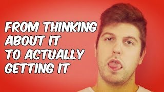 Why it took me 8 years to get my tongue split | explaining the decision process Net Worth