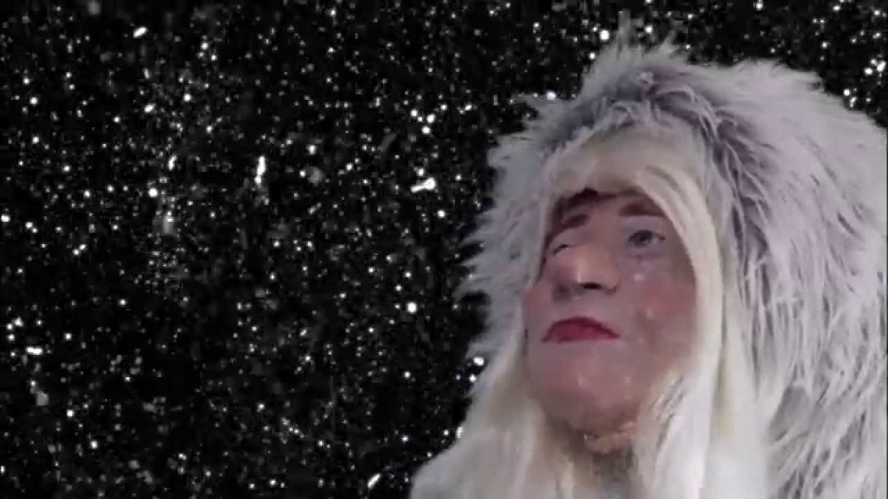 BATTLE AVE - ALEPH (OFFICIAL VIDEO)