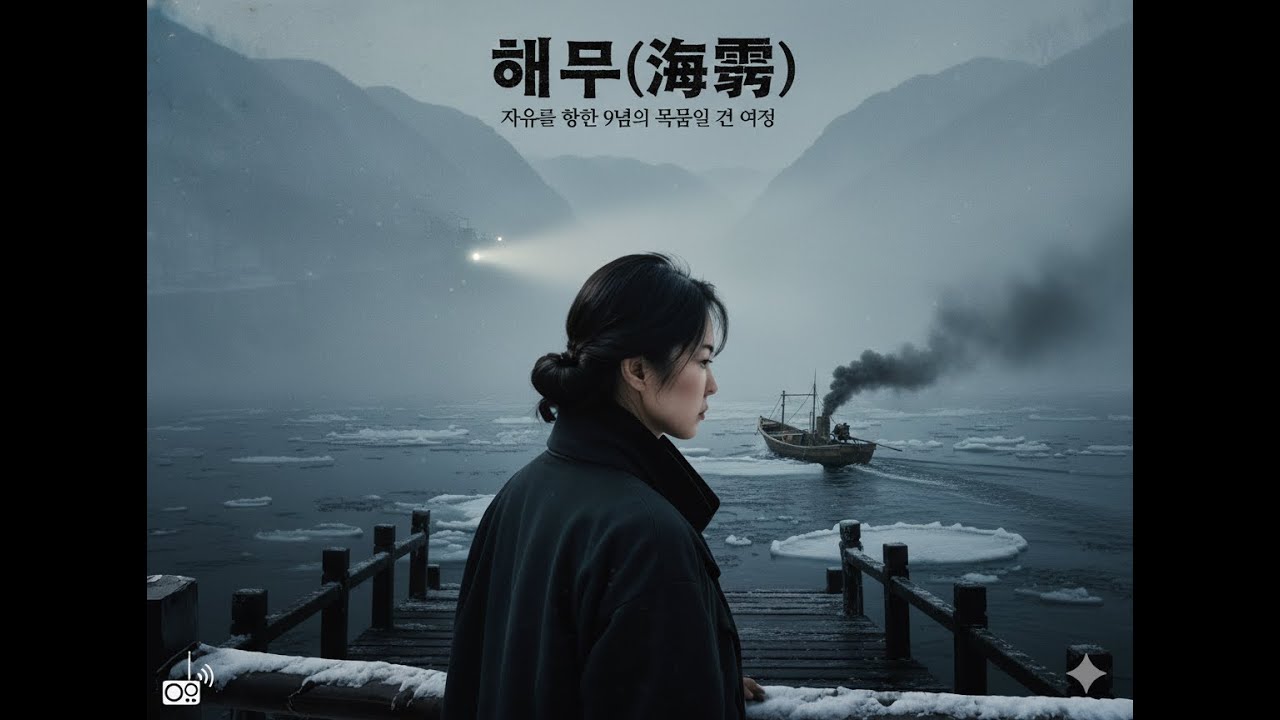 김유미탈북스토리