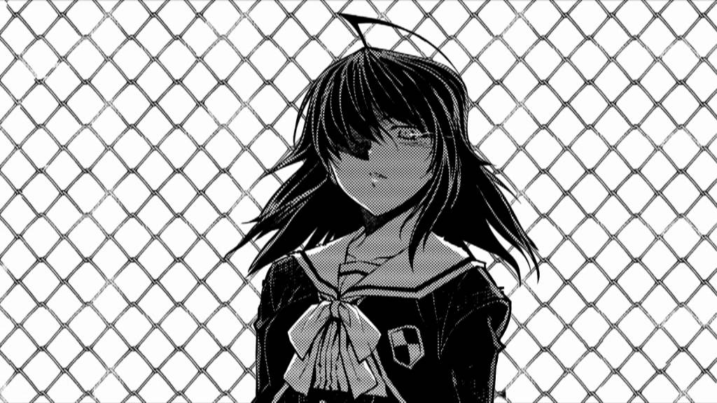 Rebirth The Lunatic Taker