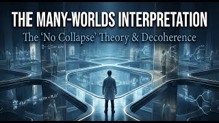 The Many-Worlds Interpretation: The Mathematical Multiverse