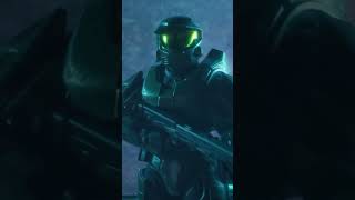 Halo Campaign Evolved PS5: PlayStation Owners Need an Xbox Account