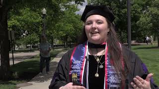 What to Expect in an Online J.D. Program