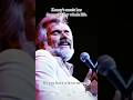 Kenny Rogers Through the Years  #memories #favorite #music #doyouremember #shorts