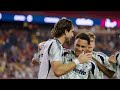 Revolution All In (Episode 9) | Defended the Fort