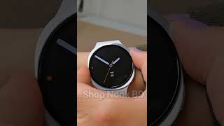 Apple watch ⌚#shorts #applewatch
