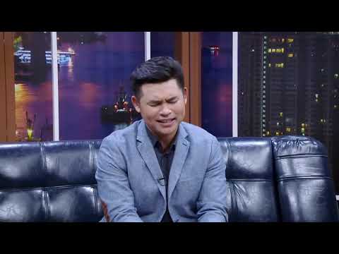 Spot True Insider Weekend "ฟลุ๊ค ไอน้ำ" อาทิตย์ 8 มีนาคม 2563