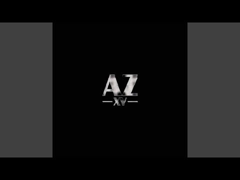 Animal ДжаZ - Сами