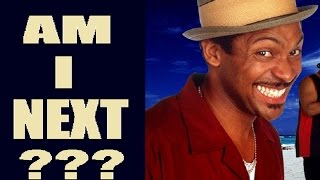 Celebrity Mike Epps runs into brother from GMSLosAngeles (Testimony) Profile