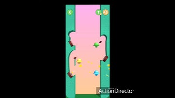 Dig This 128-14 Chapter 128 BALLS IN THE AIR Level 14 Walkthrough Solutions