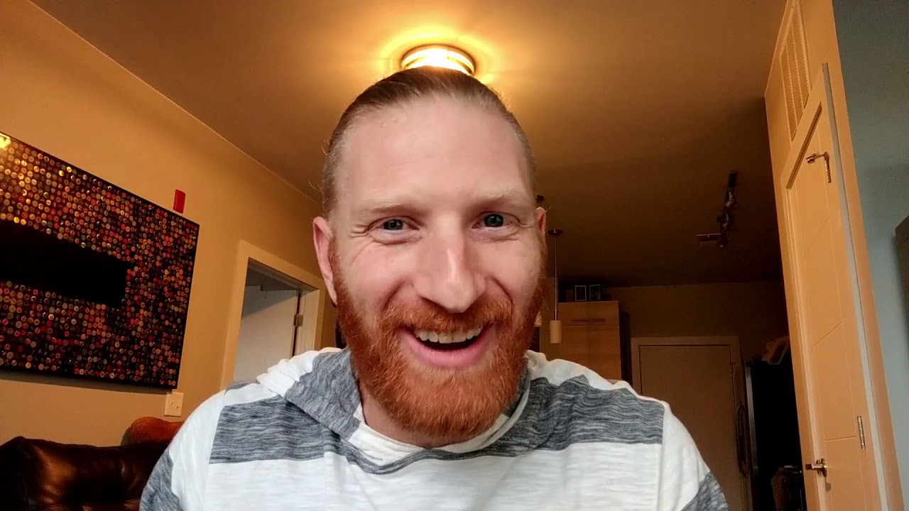 Q A How To Go From SOLO To 1st Employee Lawn Care Business Tips q-a-how-to-go-from-solo-to-1st-employee-lawn-care-business-tips