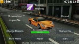 How to download DR.driving hacked APK...100% working .... WITHOUT ROOT IN TAMIL screenshot 5