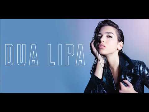 Sean Paul ft  Dua Lipa -  No Lie [Male Version]