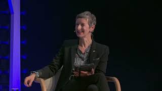 TDS2025 Code, Conflict and Cooperation When AI Becomes Grand Power Warfare