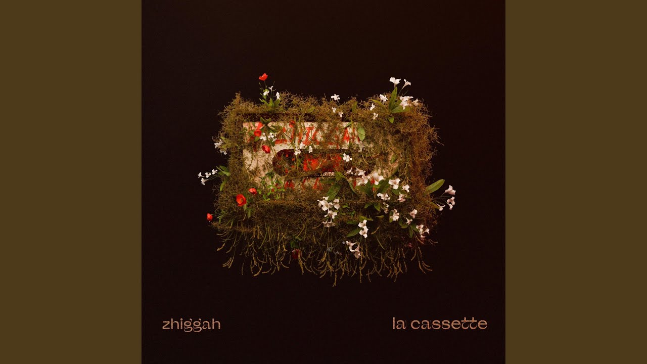 Watch Ujebok on YouTube Watch Ujebok on YouTube