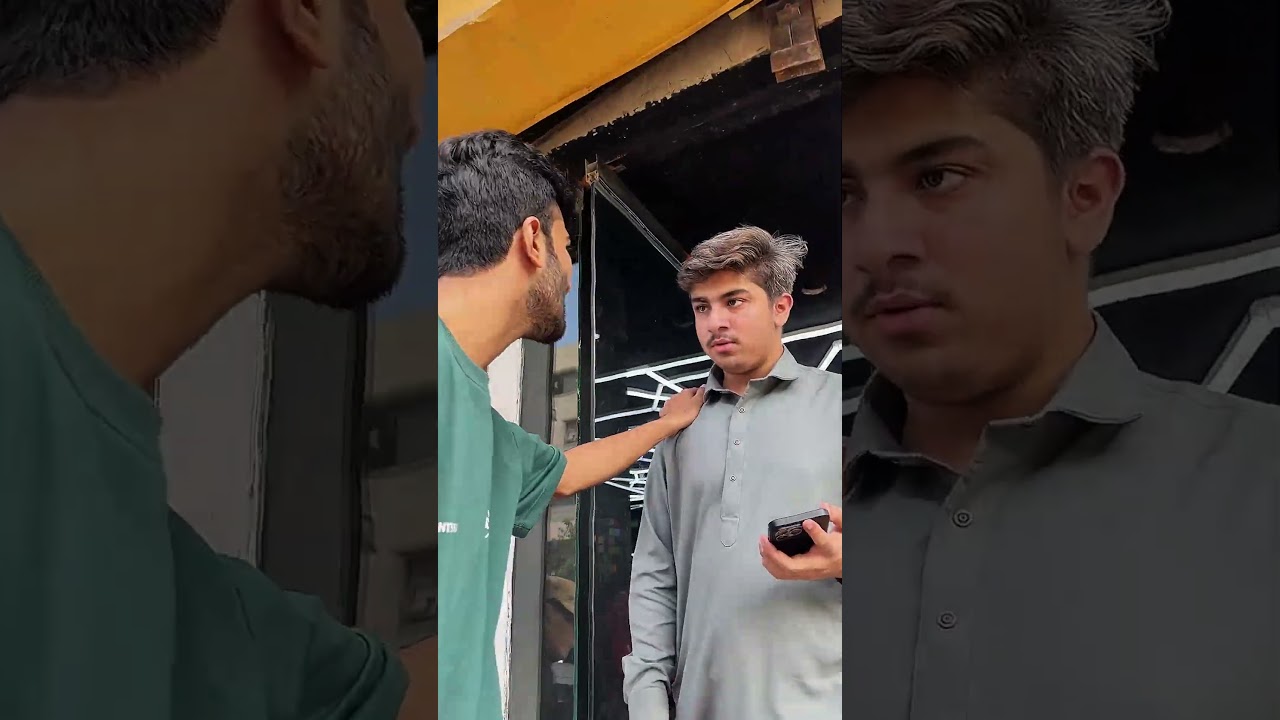 Can we Bought this Car?Vampire YT 