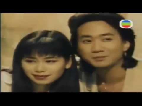 Beyond 情人 【完整歌詞字幕版本】