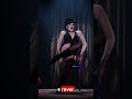 Liza Minnelli "Mein Herr" Performance - Cabaret (1972)