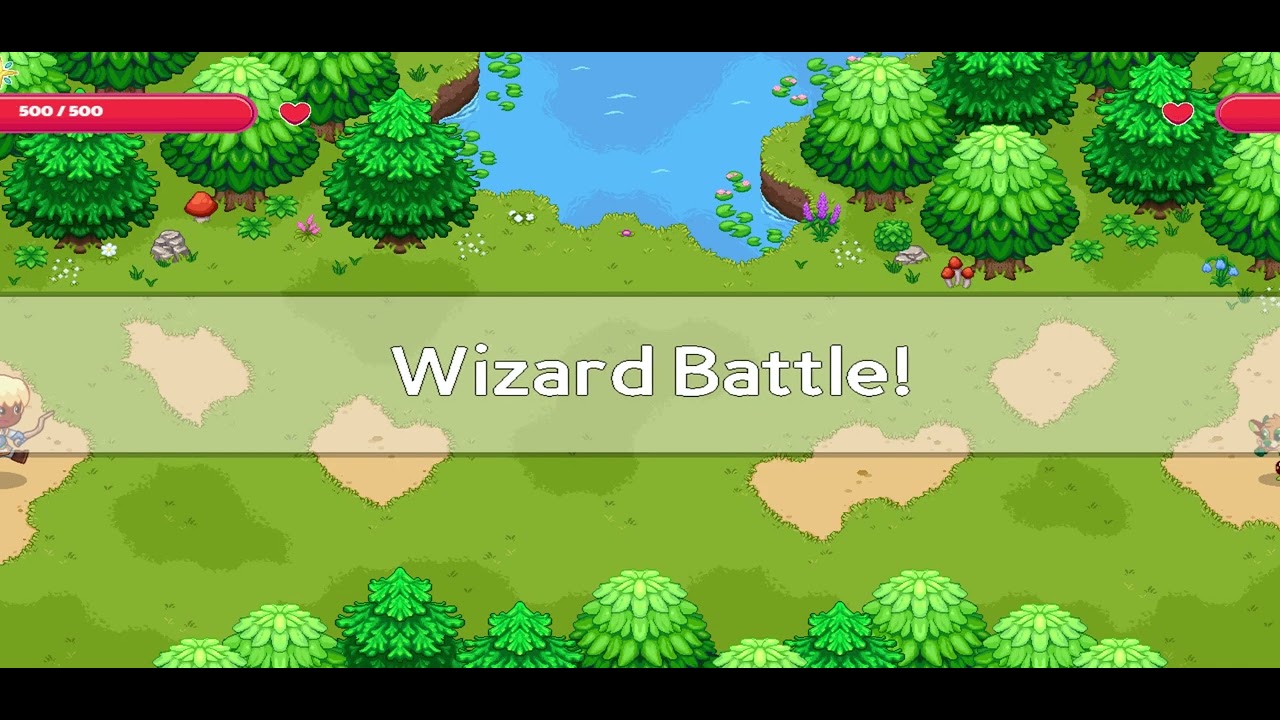 Get a try on Prodigy Math Game - YouTube
