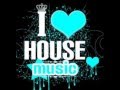 electro house ( la fiesta de la tribu original remix ) ( dj eduardo el patron latino )