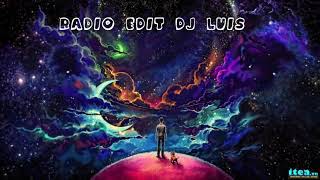 Solange Diniz - Impaciencia Ão