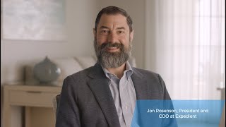 Expedient And Vmware Partnership Helps Enterprises Address Data Center Challenges